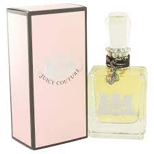 Juicy Couture by Juicy Couture Eau de Parfum - PERFUME BOUTIQUE