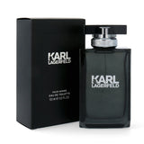 Karl Lagerfeld for Him by Karl Lagerfeld eau de Toilette - PERFUME BOUTIQUE