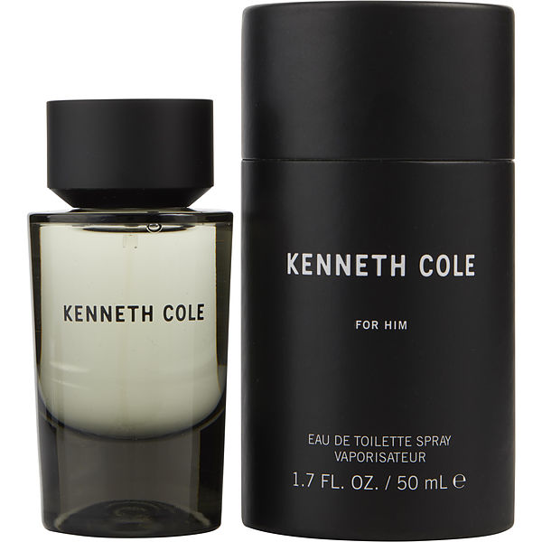 Kenneth Cole For Him  by Kenneth Cole eau de Toilette