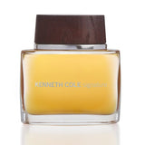 Signature by Kenneth Cole eau de Toilette - PERFUME BOUTIQUE