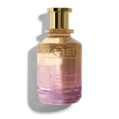 173 Candy By Michael Malul London Eau De Parfum - PERFUME BOUTIQUE