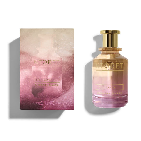173 Candy By Michael Malul London Eau De Parfum - PERFUME BOUTIQUE