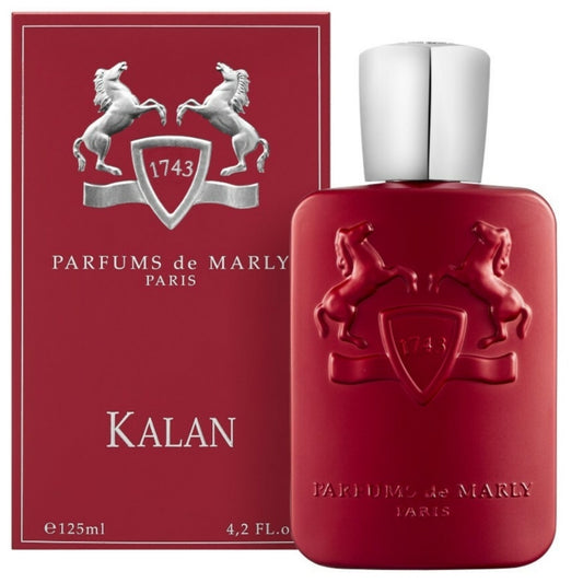 Kalan By Parfums de Marly Eau de Parfum Unisex