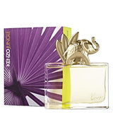 Kenzo Jungle L'Elephant By Kenzo Eau De Parfum - PERFUME BOUTIQUE