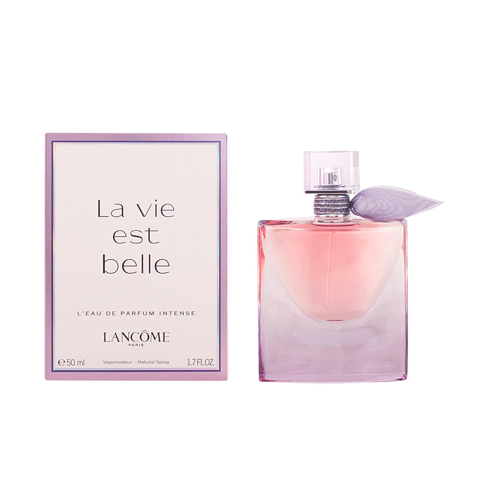 La Vie Est Belle L'Eau de Parfum Intense By Lancôme Eau de Parfum - PERFUME BOUTIQUE