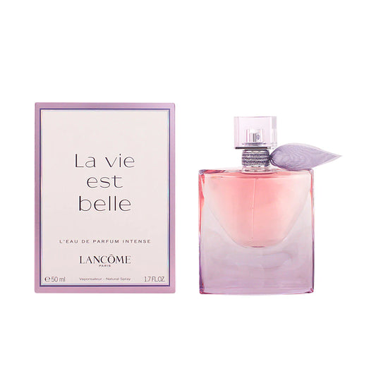 La Vie Est Belle L'Eau de Parfum Intense By Lancôme Eau de Parfum - PERFUME BOUTIQUE