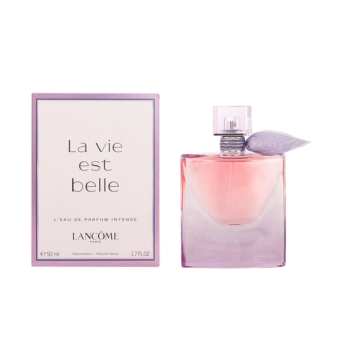 La Vie Est Belle L'Eau de Parfum Intense By Lancôme Eau de Parfum