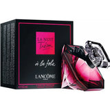 La Nuit Trésor à la Folie By Lancôme Eau De Parfum - PERFUME BOUTIQUE