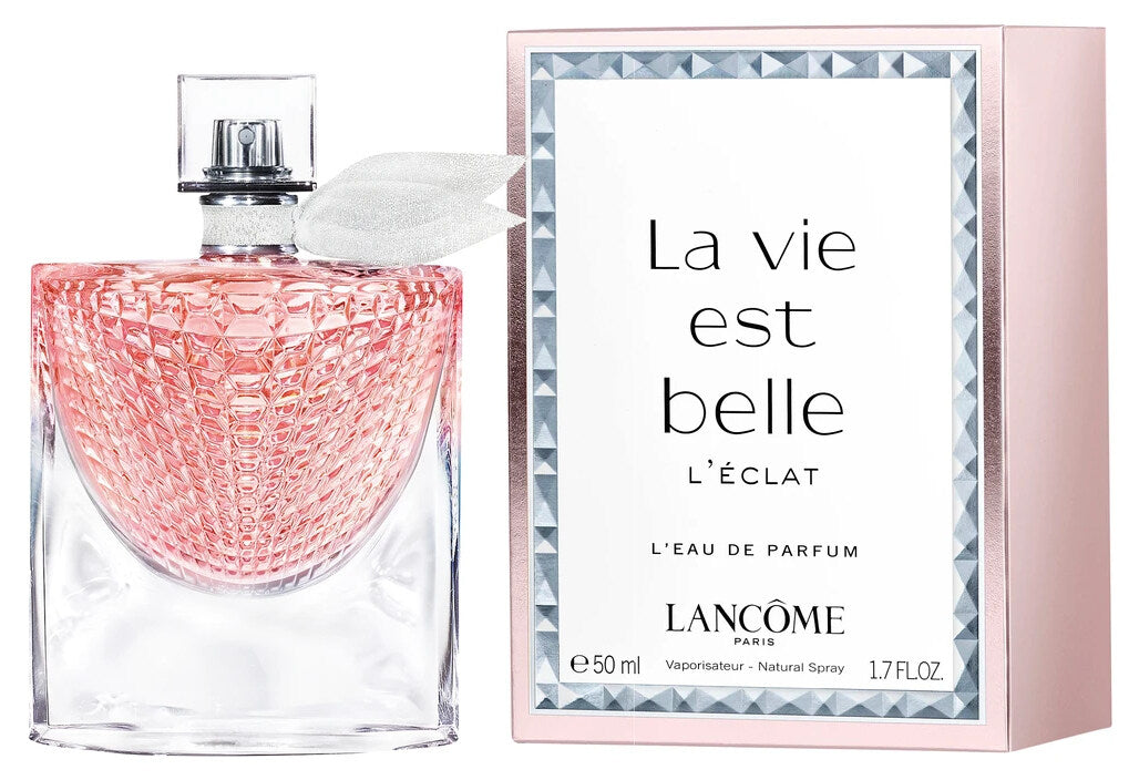 La Vie est Belle L'Éclat By Lancôme Eau de Parfum - PERFUME BOUTIQUE