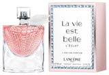La Vie est Belle L'Éclat By Lancôme Eau de Parfum - PERFUME BOUTIQUE