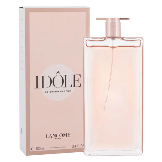 Lancôme Idôle Le Grand Parfum - PERFUME BOUTIQUE
