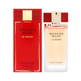 Modern Muse Le Rouge by Estee Lauder eau de Parfum - PERFUME BOUTIQUE