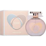 Love Eau Blush by Coach eau de Parfum - PERFUME BOUTIQUE