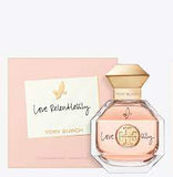 Love Relentlessly by Tory Burch eau de Parfum - PERFUME BOUTIQUE