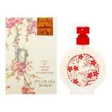 Lucky Number 6 By Liz Claiborne Eau de Parfum - PERFUME BOUTIQUE