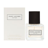 Marc Jacobs Cotton Splash 2016 By Marc Jacobs Eau de Toilette Unisex - PERFUME BOUTIQUE