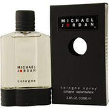 Michael Jordan by Michael Jordan eau de Toilette - PERFUME BOUTIQUE