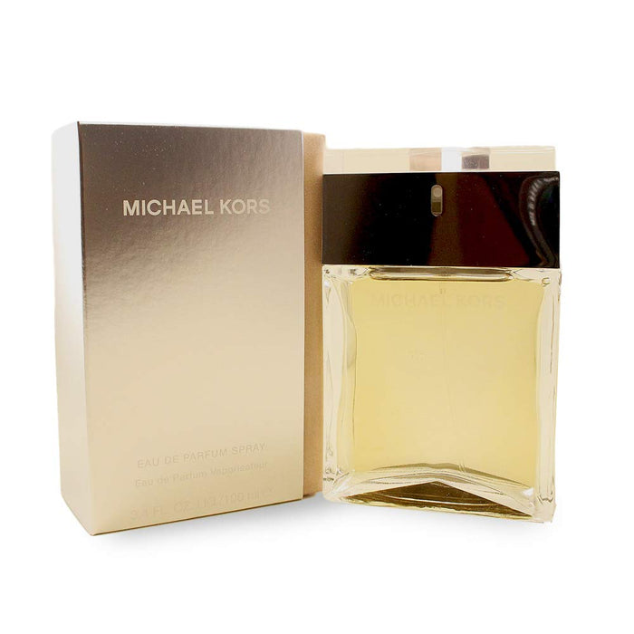 Michael Kors by Michael Kors eau de Parfum
