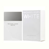 White by Michael Kors eau de Parfum - PERFUME BOUTIQUE