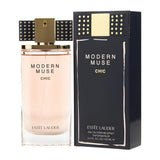 Modern Muse Chic by Estee Lauder eau de Parfum - PERFUME BOUTIQUE