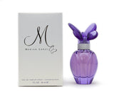 M By Mariah Carey Eau de Parfum - PERFUME BOUTIQUE