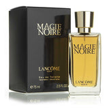 Magie Noire By Lancôme Eau de Toilette - PERFUME BOUTIQUE