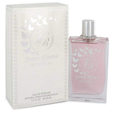 Mariposa by Jenni Rivera Eau de Parfum - PERFUME BOUTIQUE
