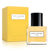 Marc Jacobs Pear Splash 2016 By Marc Jacobs Eau de Toilette Unisex - PERFUME BOUTIQUE