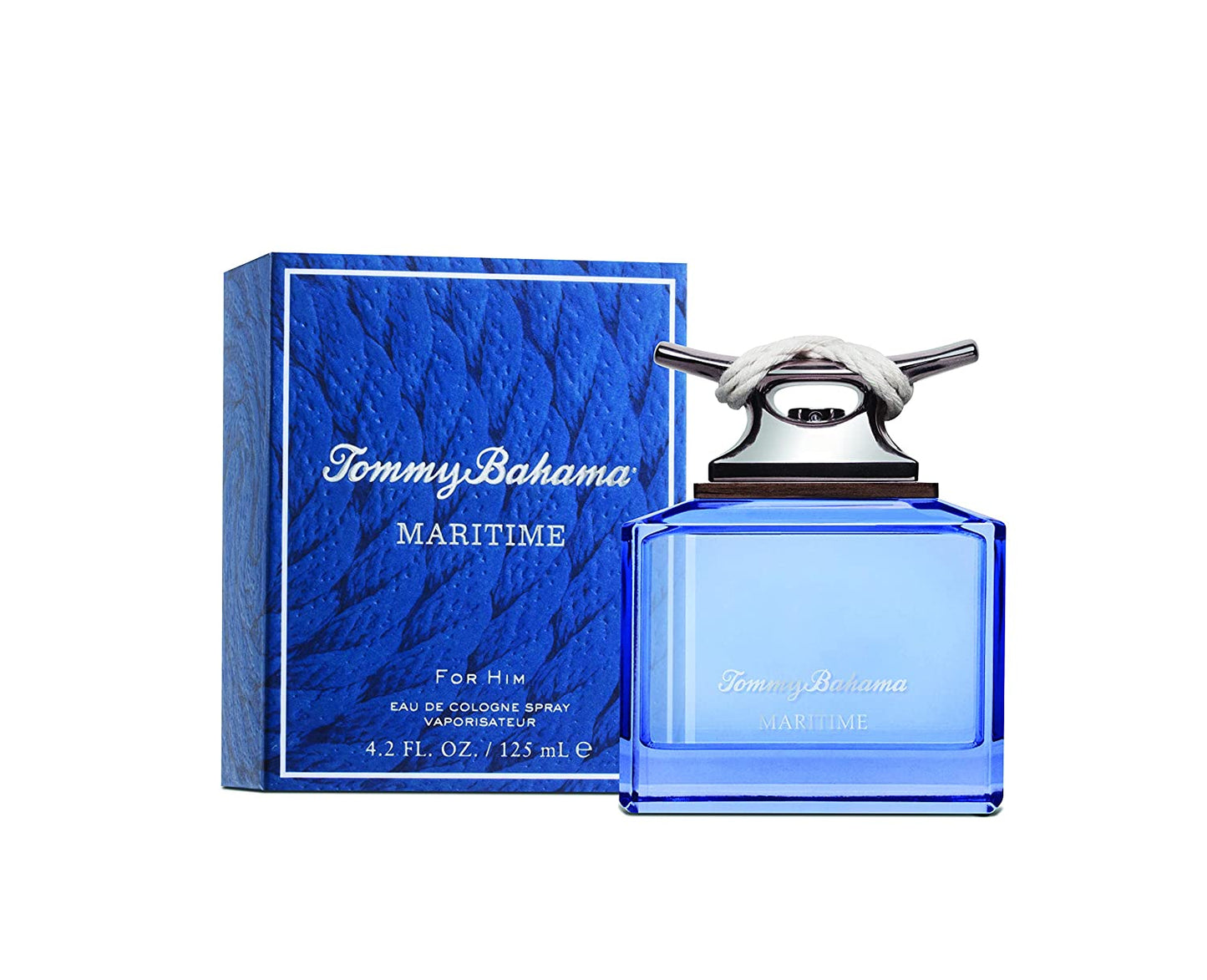 Maritime For Him By Tommy Bahama Eau de Cologne - PERFUME BOUTIQUE