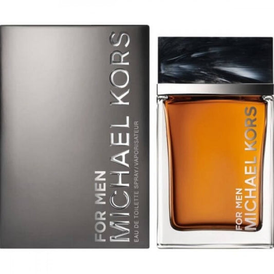 Michael Kors For Men 2014 edition By Michael Kors Eau de Toilette - PERFUME BOUTIQUE