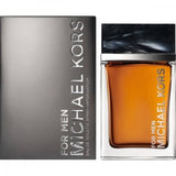 Michael Kors For Men 2014 edition By Michael Kors Eau de Toilette - PERFUME BOUTIQUE