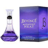 Midnight Heat by Beyonce eau de Parfum - PERFUME BOUTIQUE