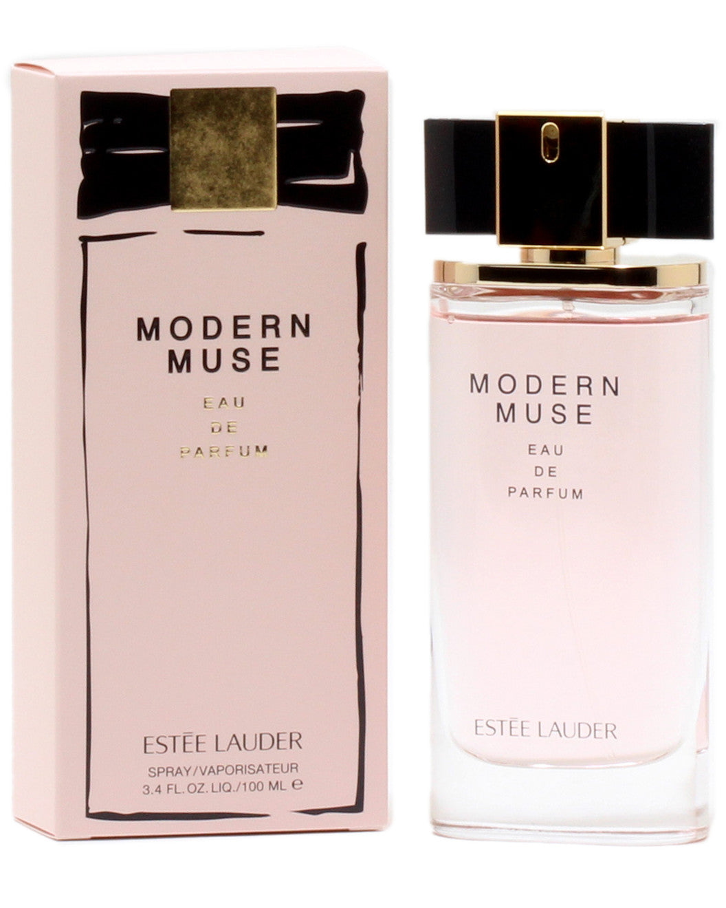 Modern Muse by Estee Lauder eau de Parfum