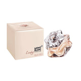 Lady Emblem By Montblanc Eau de Parfum - PERFUME BOUTIQUE