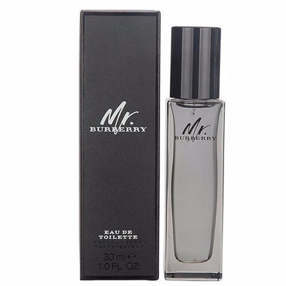 Mr. Burberry Eau de Toilette by Burberry - PERFUME BOUTIQUE