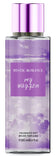 Mystic Romance My Way-Zen Fragrance Body Mist - PERFUME BOUTIQUE