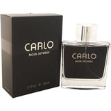 Carlo Noir Intense by Carlo Corinto eau de Toilette - PERFUME BOUTIQUE