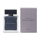 Narciso Rodriguez For Him By Narciso Rodriguez Eau de Toilette - PERFUME BOUTIQUE