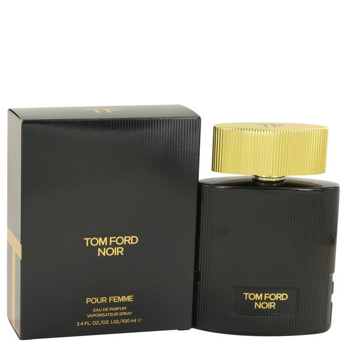 Noir Pour Femme by Tom Ford eau de parfum