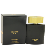 Noir Pour Femme by Tom Ford eau de parfum - PERFUME BOUTIQUE
