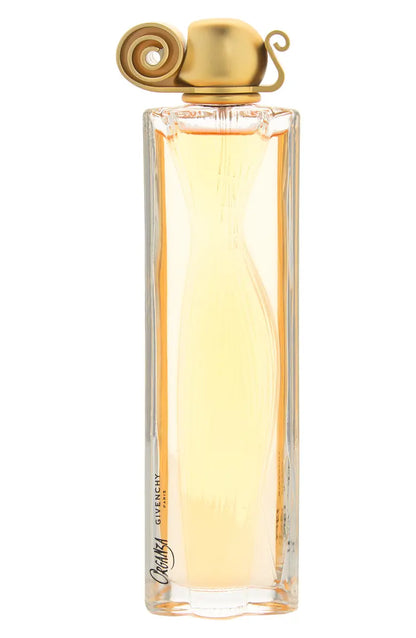 Organza by Givenchy Eau de Parfum - PERFUME BOUTIQUE
