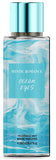 Mystic Romance Ocean Eyes Fragrance Body Mist - PERFUME BOUTIQUE