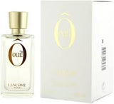 Oui by Lancome eau de Toilette - PERFUME BOUTIQUE