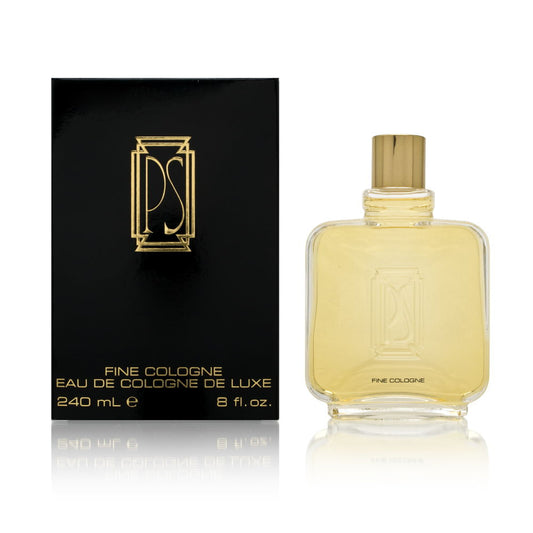 PS Fine Cologne By Paul Sebastian Eau de Cologne - PERFUME BOUTIQUE