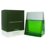 Paradise Homme By Alfred Sung Eau de Toilette - PERFUME BOUTIQUE