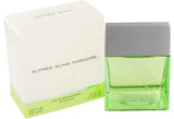 Paradise by Alfred Sung Eau de Parfum - PERFUME BOUTIQUE
