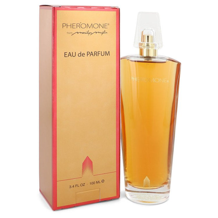 Pheromone by Marilyn Miglin eau de Parfum