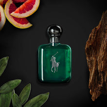 Carregar imagem no visualizador da galeria, Polo Cologne Intense Eau de Parfum
