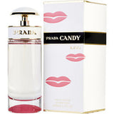 Candy Kiss by Prada eau de Parfum - PERFUME BOUTIQUE