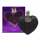 Princess Night By Vera Wang Eau de Toilette - PERFUME BOUTIQUE